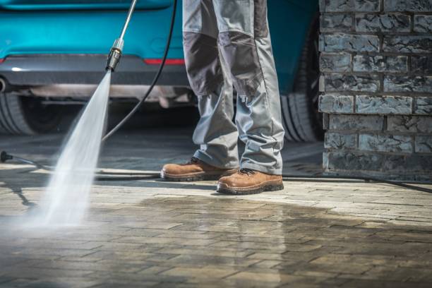 Best Boat and Dock Cleaning  in Iselin, NJ